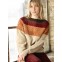 Rowan Magazine 58